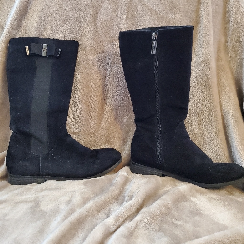 Kids Boots